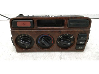 Блок управления климат-контролем 79600SN7G40001, 39700SN7G110M1   Honda Accord