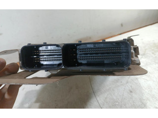 Řídící jednotka 03G906021CG Volkswagen Caddy 2018