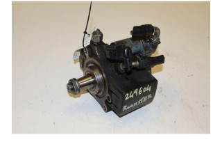 Vstřikovací čerpadlo 03L130755AH Skoda Roomster (5J) CAY