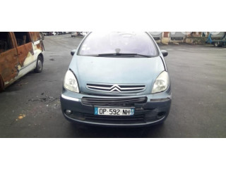 Панель приборов 00006105VZ Citroen Xsara Picasso