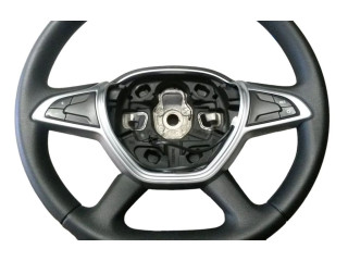 Руль Dacia Sandero   -  года       