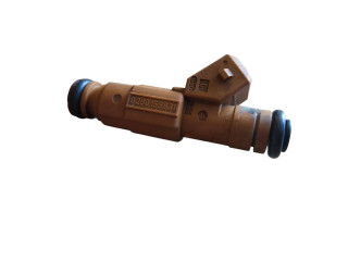 Жиклер (жиклеры) (форсунка (форсунки) 0280155831 Volvo S60