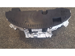 Панель приборов P05082901AF, TN2574204226 Chrysler Pacifica