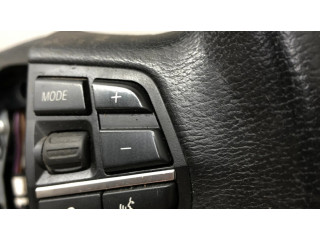 Volant BMW 5 F10 F11 2014 9229479, 610234900D  