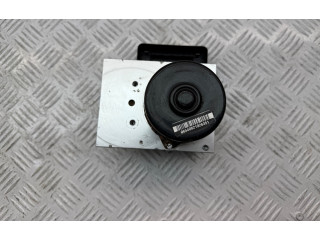 Блок АБС 30714956, 10092504113   Volvo  V70  2000 - 2004 года