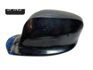 Zpětné zrcátko levé BMW X1 E84 2011 2990437, 7216398