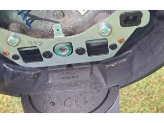 Руль Mini One - Cooper Coupe R56 2005 - 2014 года 609695850, 609695850