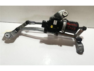 Моторчик дворников 288009065R, 288009065R    Renault Twingo III