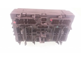 Блок предохранителей Citroen Xsara
