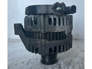 Генератор 36001105, 0121615005 Volvo S80