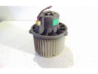Вентилятор печки 0130101113 Smart ForTwo II