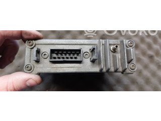 Блок управления двигателя ADU9146, 84185B Austin Montego