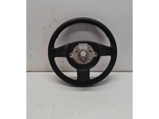 Volant Volkswagen Caddy 2006 1K0418091AG