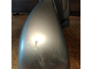 Zpětné zrcátko pravé Fiat Ulysse 2003