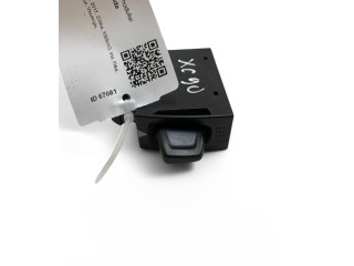 Блок управления 31494702   Volvo XC90