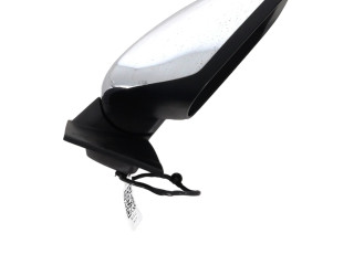 Zpětné zrcátko Chrysler Grand Voyager V 2008 1AN401W1AE