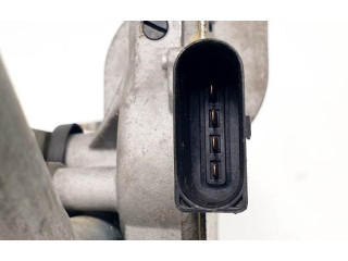 Комплект механизма стеклоочистителей