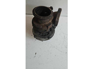 Turbodmychadlo Турбина A6110960099, 508655F Mercedes-Benz C W202