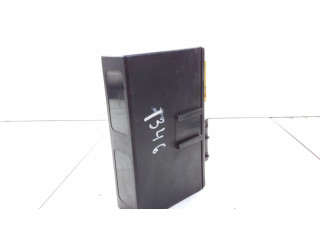 Блок управления 9638666380, 94754471 Citroen Xantia