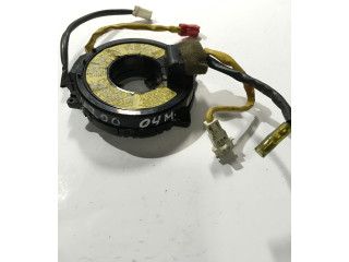 Подрулевой шлейф SRS Mitsubishi L200