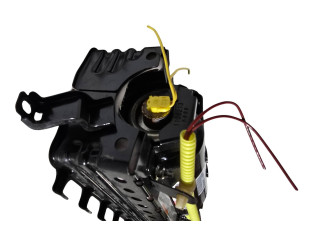 Подушка безопасности пассажира 77850T5RA81, P007K24GN   Honda Jazz