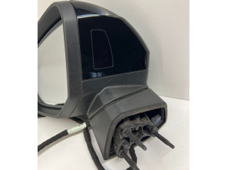 Зеркало электрическое Audi Q2 - - года