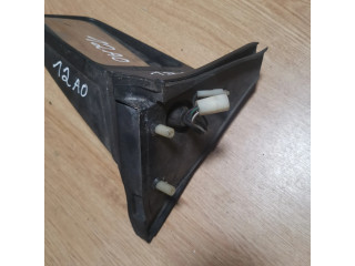 Зеркало электрическое     левое    Austin Montego  1984-1994 года   