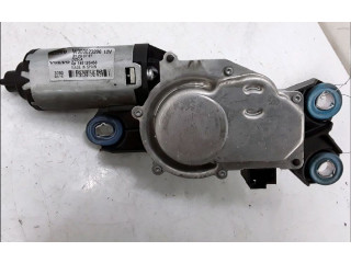 Моторчик заднего дворника 31290787 Volvo V70
