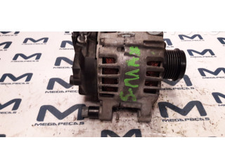 Генератор 1387927   Ford S-MAX