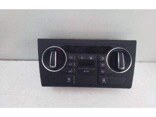 Блок управления климат-контролем 8U0820043H Audi Q3 8U