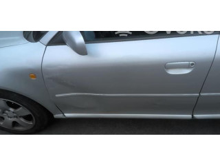 Вентилятор радиатора 6X0959455F Audi A3 S3 8L