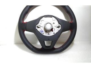 Руль Volkswagen ID.3 2019 - года 10A419089, 3G0959542B