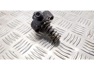 Vstřikovací čerpadlo 03L130755AC Volkswagen Tiguan CFGB