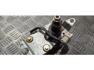 Моторчик заднего дворника 9636218280, 404650 Citroen Xsara