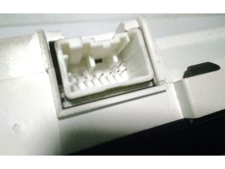 Панель приборов 36002775   Volvo C30       