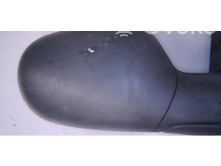 Zpětné zrcátko Renault Megane I 1996 7700413314, 7700413314