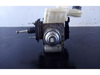 Jednotka ABS 34515A0B15901, 10120212644   BMW X6 E71 