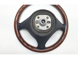 Volant Alfa Romeo 156 2000   