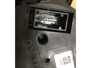 Панель приборов 3V0920941A, VD1048270 Skoda Superb B8 (3V)