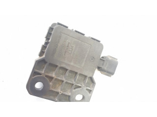 Датчик наружной температуры