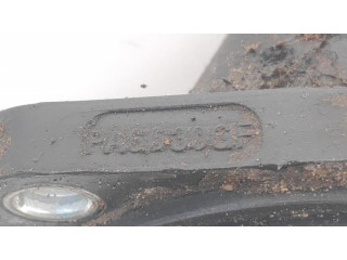 Трубка (трубки)/ шланг (шланги)