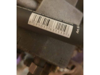 Переключатель дворников 046130108A, HDK135 Audi 100 S4 C4