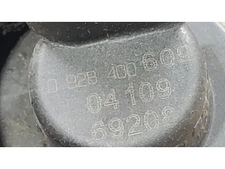 Датчик уровня горючего