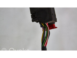 Zpětné zrcátko  Audi A4 S4 B9 8W 2021  041409  