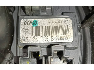 Вентилятор печки A43000800 Fiat Linea