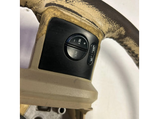 Volant Ford F250 2009 AC3Z3600AB, T1P6090M10332