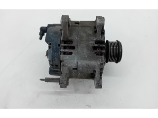 Блок управления двигателя 06F903023C   Seat Toledo III (5P)