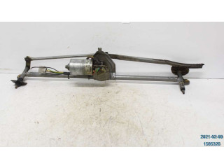 Двигатель стеклоочистителей 3518120, 3518119   Volvo 940       