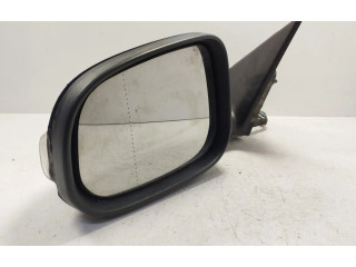 Zpětné zrcátko Volvo S80 3004967