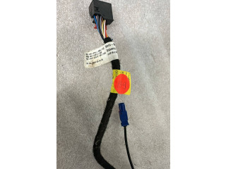 Зеркало электрическое        Audi A6 S6 C8 4K  2018 -  года   